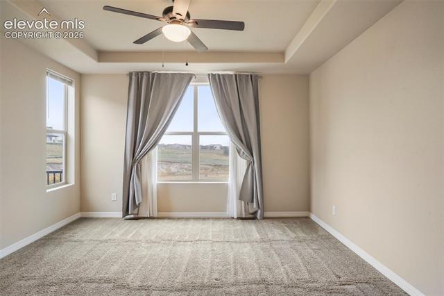 MLS Image for 6443  Adamants  ,Colorado Springs, Colorado