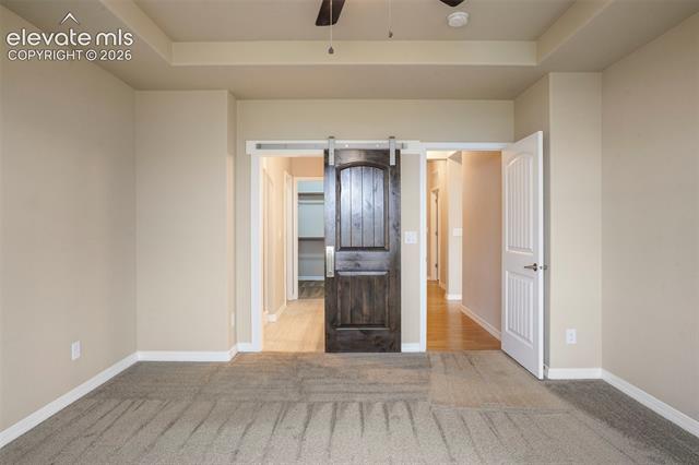MLS Image for 6443  Adamants  ,Colorado Springs, Colorado