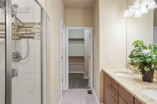 MLS Image for 6443  Adamants  ,Colorado Springs, Colorado
