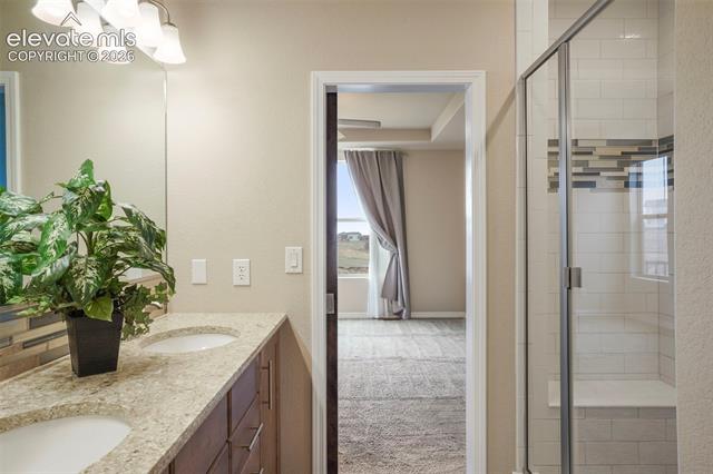MLS Image for 6443  Adamants  ,Colorado Springs, Colorado
