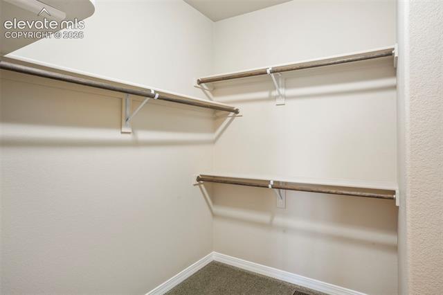 MLS Image for 6443  Adamants  ,Colorado Springs, Colorado