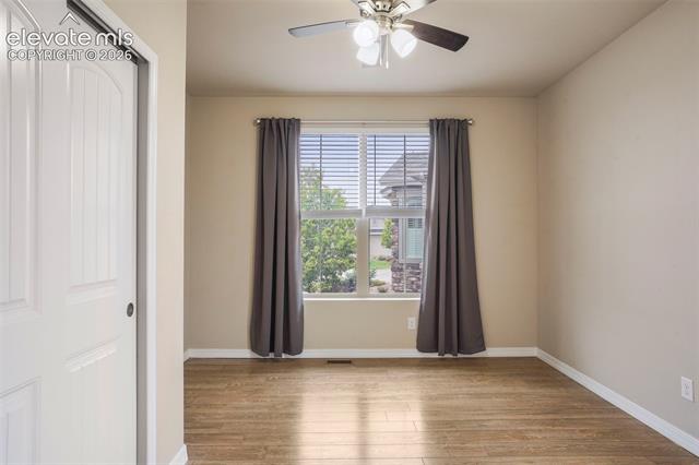 MLS Image for 6443  Adamants  ,Colorado Springs, Colorado