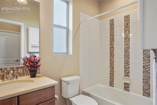 MLS Image for 6443  Adamants  ,Colorado Springs, Colorado
