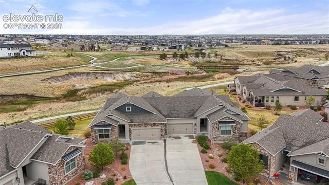 MLS Image for 6443  Adamants  ,Colorado Springs, Colorado