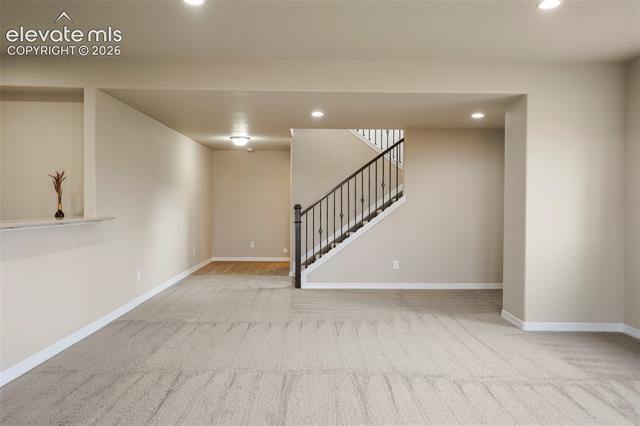MLS Image for 6443  Adamants  ,Colorado Springs, Colorado