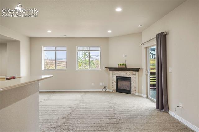 MLS Image for 6443  Adamants  ,Colorado Springs, Colorado
