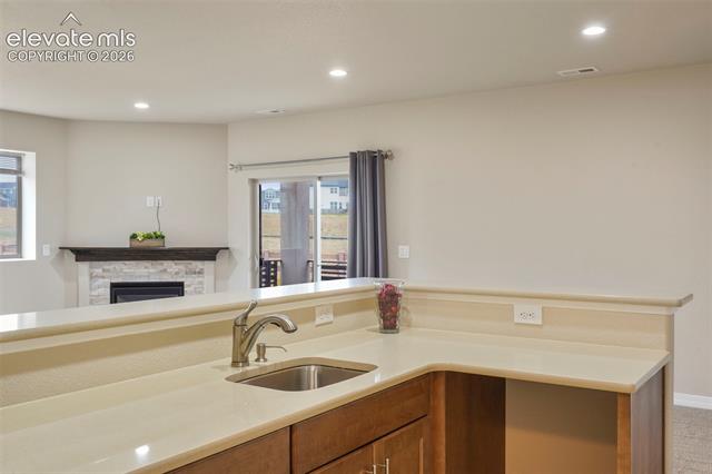 MLS Image for 6443  Adamants  ,Colorado Springs, Colorado