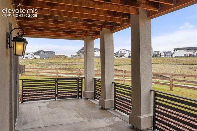 MLS Image for 6443  Adamants  ,Colorado Springs, Colorado