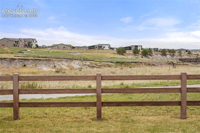 MLS Image for 6443  Adamants  ,Colorado Springs, Colorado