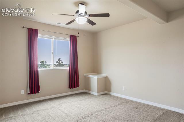 MLS Image for 6443  Adamants  ,Colorado Springs, Colorado