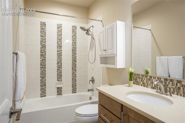MLS Image for 6443  Adamants  ,Colorado Springs, Colorado