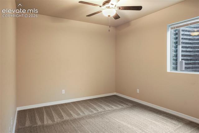MLS Image for 6443  Adamants  ,Colorado Springs, Colorado