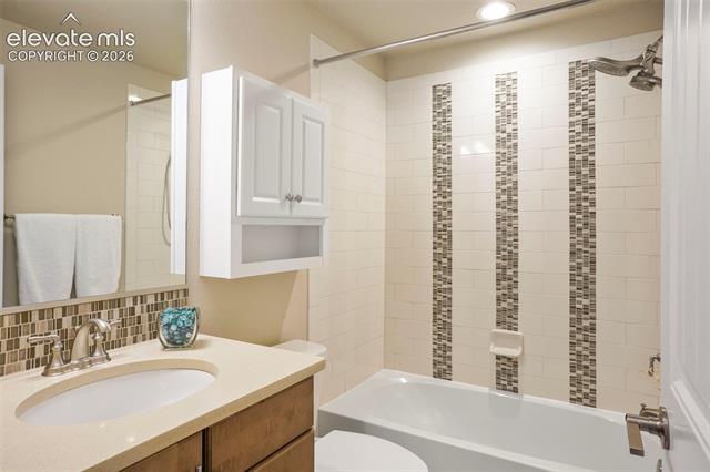 MLS Image for 6443  Adamants  ,Colorado Springs, Colorado