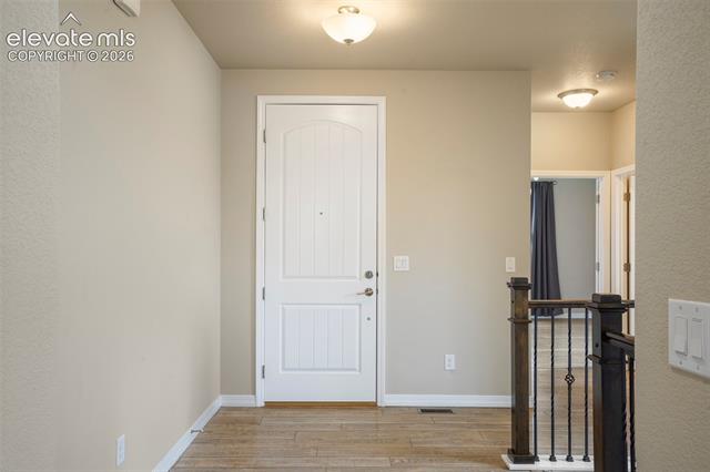 MLS Image for 6443  Adamants  ,Colorado Springs, Colorado