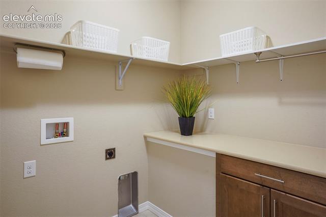 MLS Image for 6443  Adamants  ,Colorado Springs, Colorado