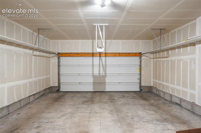 MLS Image for 6443  Adamants  ,Colorado Springs, Colorado