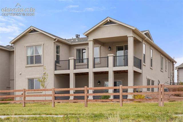 MLS Image for 6443  Adamants  ,Colorado Springs, Colorado