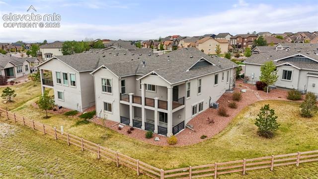 MLS Image for 6443  Adamants  ,Colorado Springs, Colorado