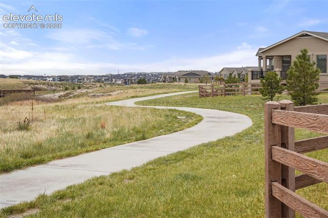 MLS Image for 6443  Adamants  ,Colorado Springs, Colorado