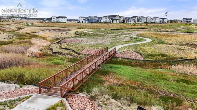 MLS Image for 6443  Adamants  ,Colorado Springs, Colorado
