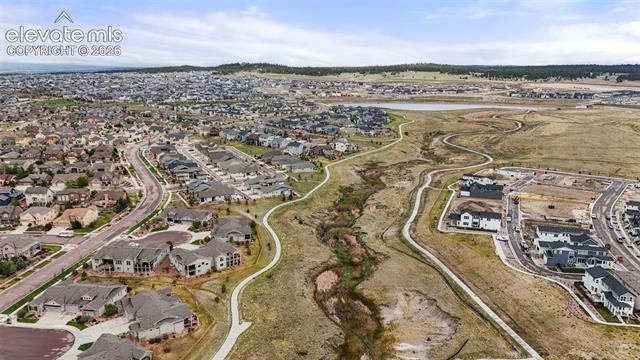 MLS Image for 6443  Adamants  ,Colorado Springs, Colorado