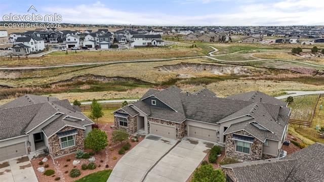 MLS Image for 6443  Adamants  ,Colorado Springs, Colorado