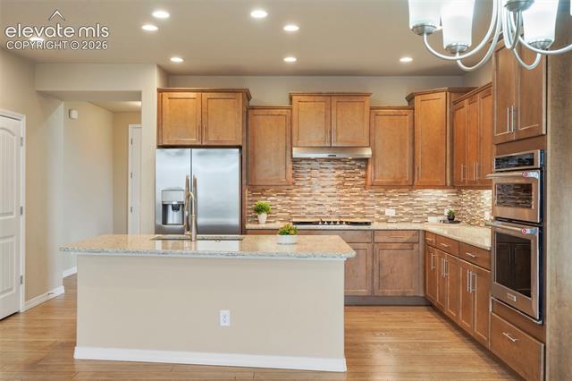 MLS Image for 6443  Adamants  ,Colorado Springs, Colorado