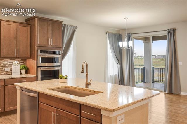 MLS Image for 6443  Adamants  ,Colorado Springs, Colorado