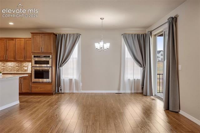MLS Image for 6443  Adamants  ,Colorado Springs, Colorado