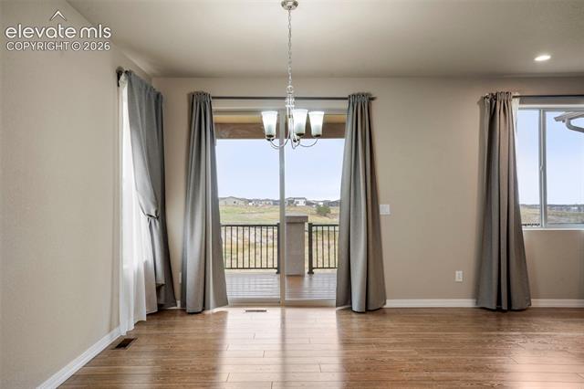 MLS Image for 6443  Adamants  ,Colorado Springs, Colorado