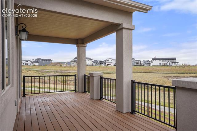 MLS Image for 6443  Adamants  ,Colorado Springs, Colorado