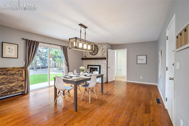 MLS Image for 1342  York  ,Colorado Springs, Colorado