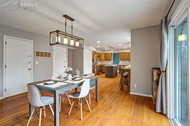 MLS Image for 1342  York  ,Colorado Springs, Colorado