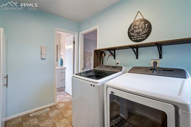 MLS Image for 1342  York  ,Colorado Springs, Colorado