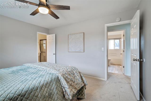 MLS Image for 1342  York  ,Colorado Springs, Colorado