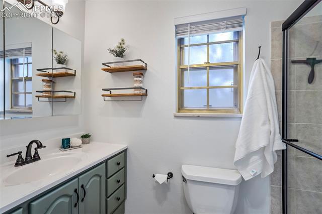 MLS Image for 1342  York  ,Colorado Springs, Colorado