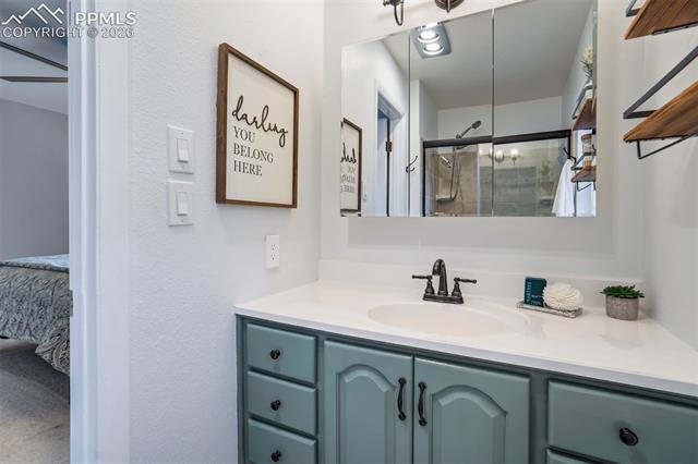 MLS Image for 1342  York  ,Colorado Springs, Colorado