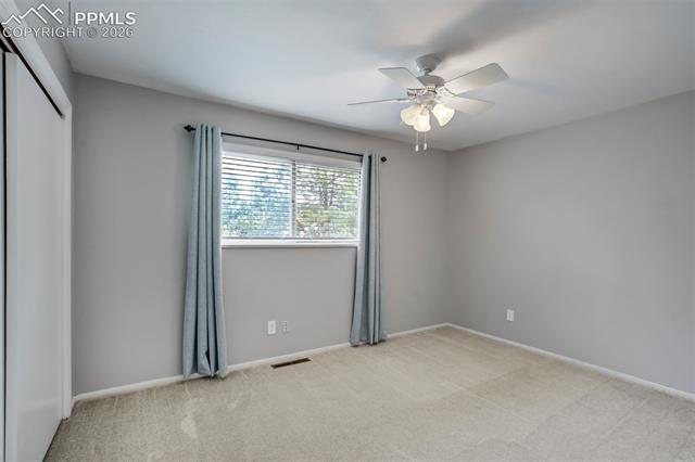 MLS Image for 1342  York  ,Colorado Springs, Colorado