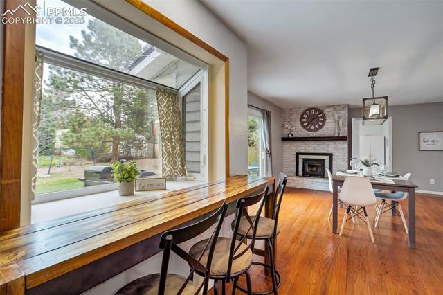 MLS Image for 1342  York  ,Colorado Springs, Colorado