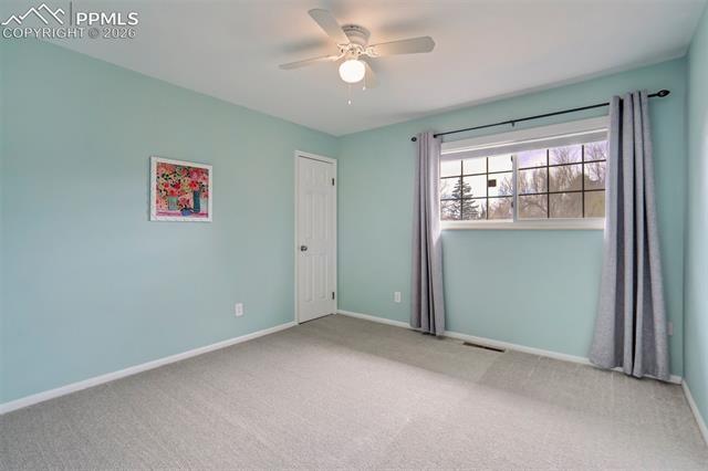 MLS Image for 1342  York  ,Colorado Springs, Colorado
