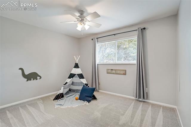 MLS Image for 1342  York  ,Colorado Springs, Colorado