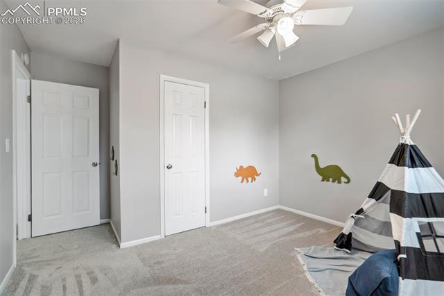 MLS Image for 1342  York  ,Colorado Springs, Colorado