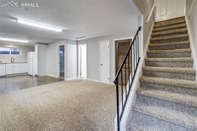 MLS Image for 1342  York  ,Colorado Springs, Colorado