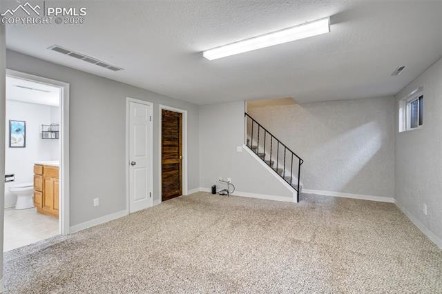 MLS Image for 1342  York  ,Colorado Springs, Colorado