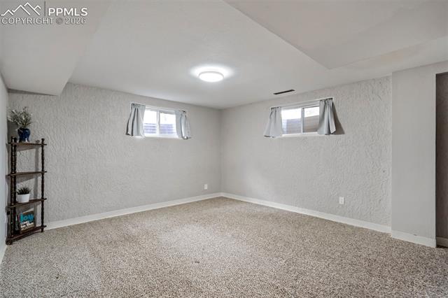 MLS Image for 1342  York  ,Colorado Springs, Colorado