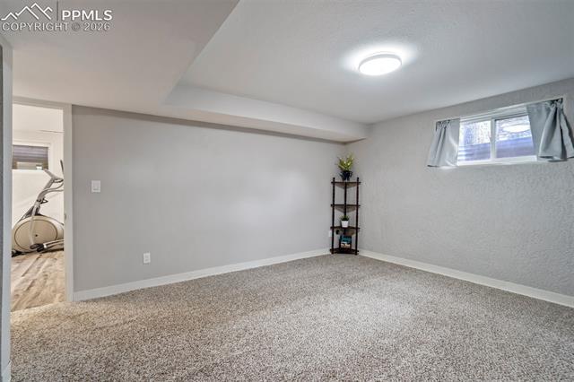 MLS Image for 1342  York  ,Colorado Springs, Colorado