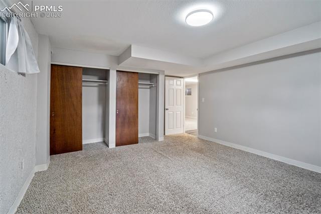 MLS Image for 1342  York  ,Colorado Springs, Colorado