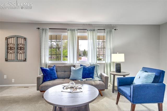 MLS Image for 1342  York  ,Colorado Springs, Colorado