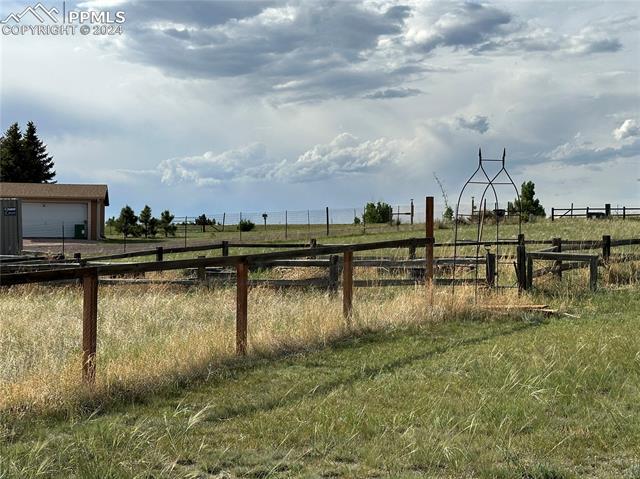 MLS Image for 17575  Max  ,Peyton, Colorado