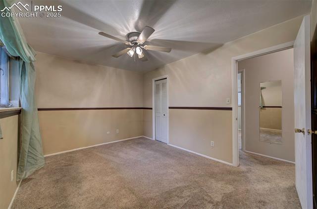 MLS Image for 88  Watson  ,Colorado Springs, Colorado